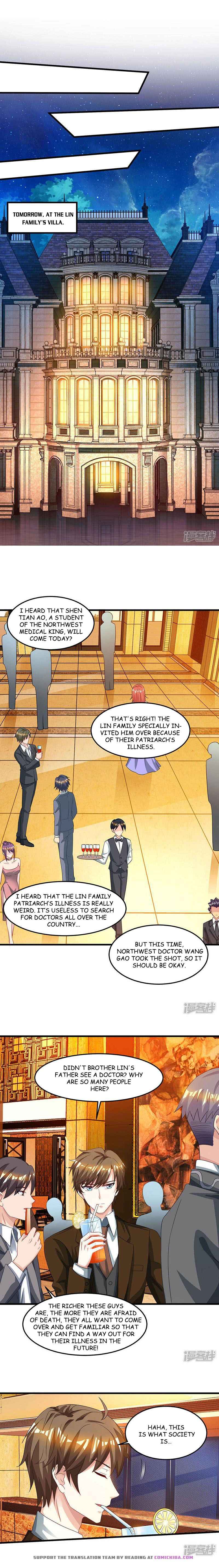 Page 2 of Chapter 43