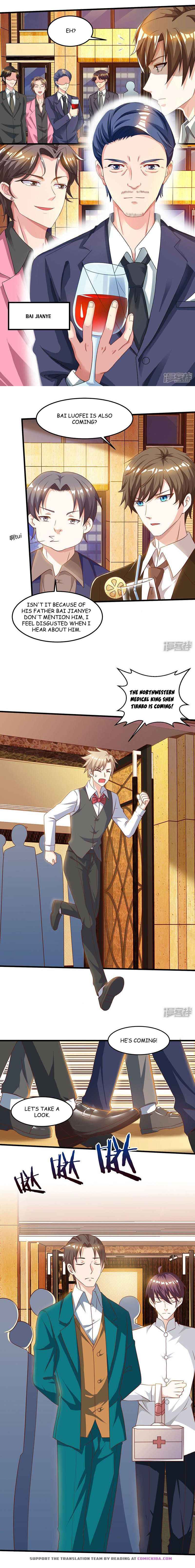 Page 3 of Chapter 43