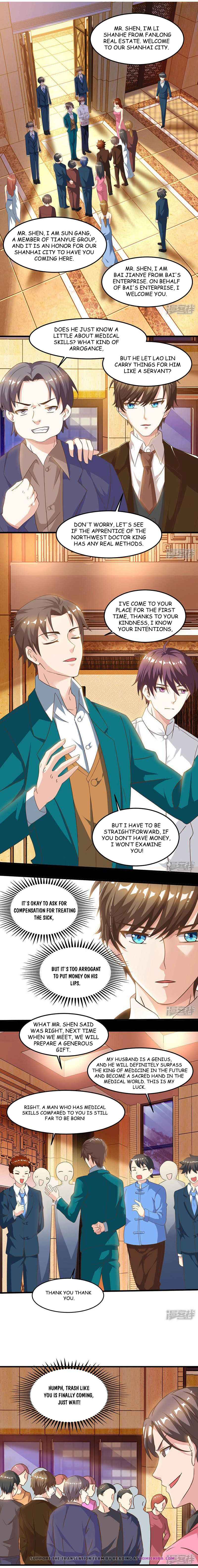 Page 4 of Chapter 43