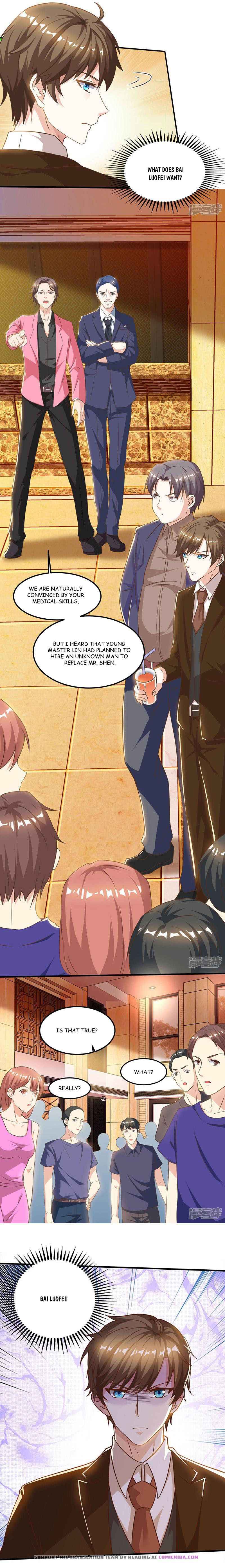 Page 5 of Chapter 43