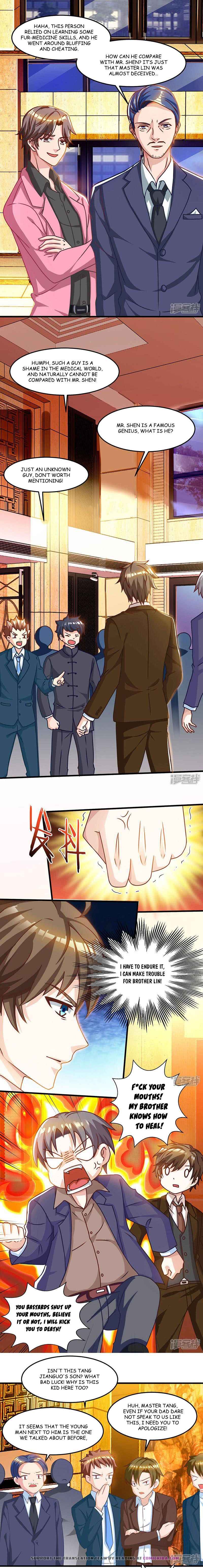 Page 6 of Chapter 43