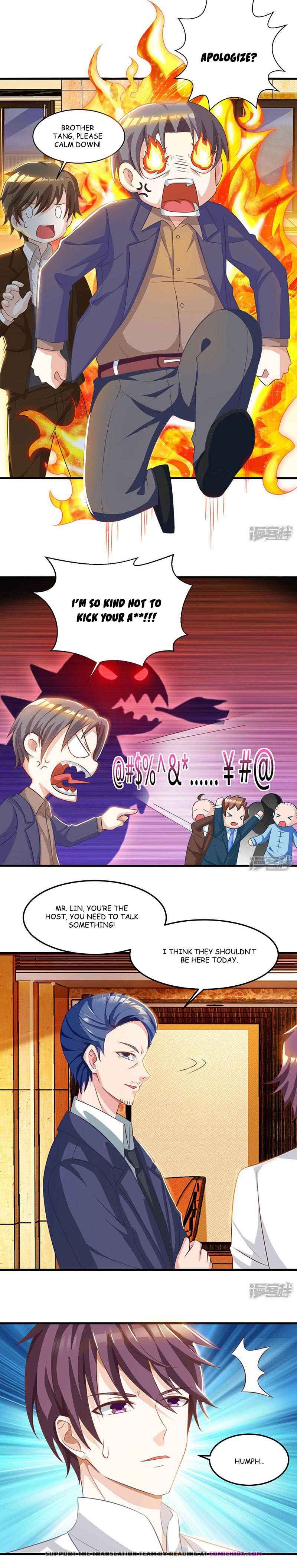 Page 7 of Chapter 43