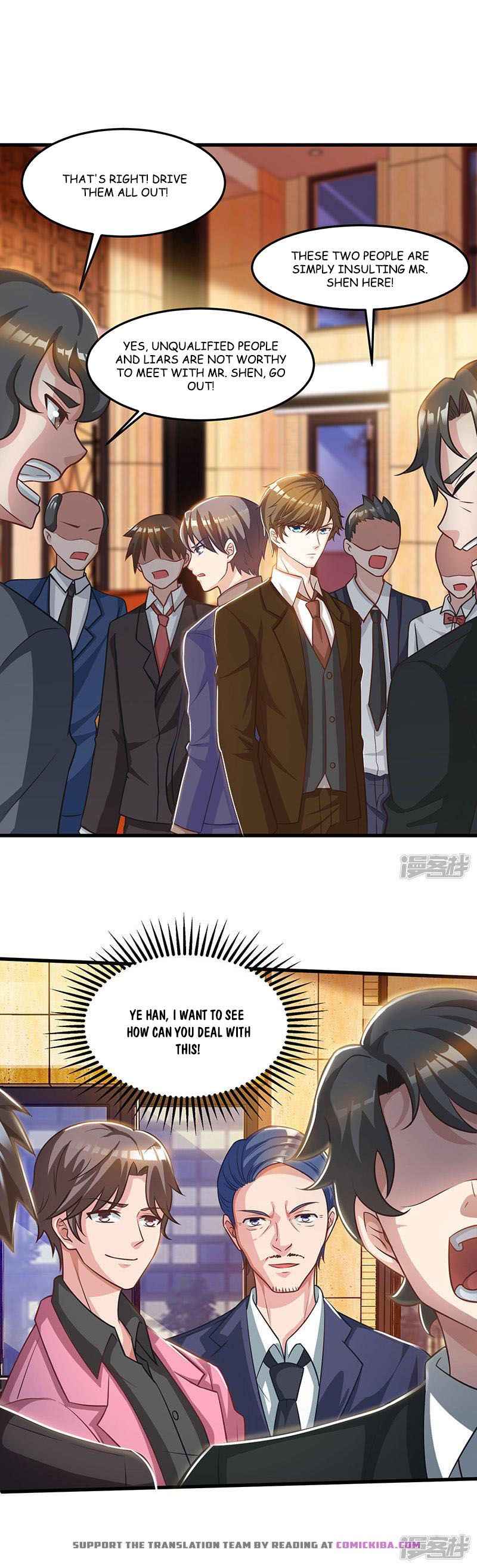 Page 8 of Chapter 43