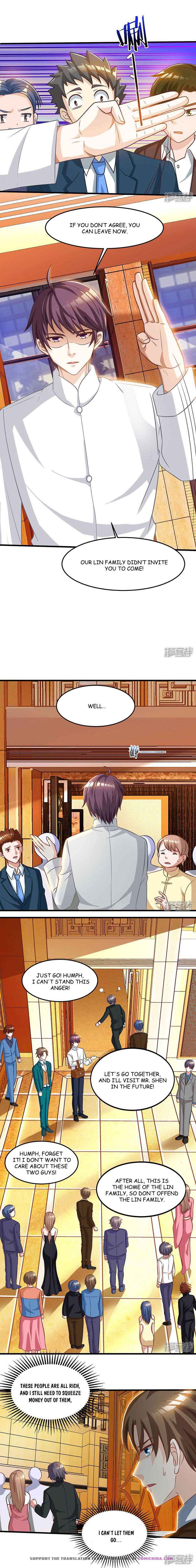 Page 2 of Chapter 44