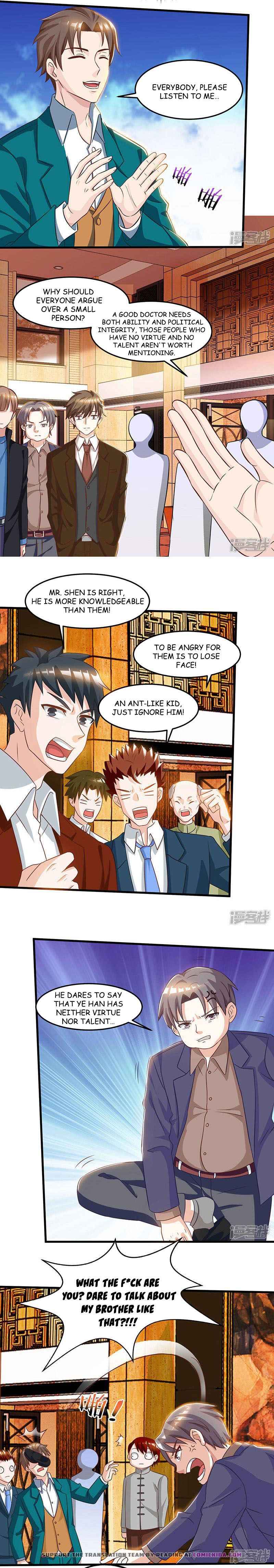 Page 3 of Chapter 44