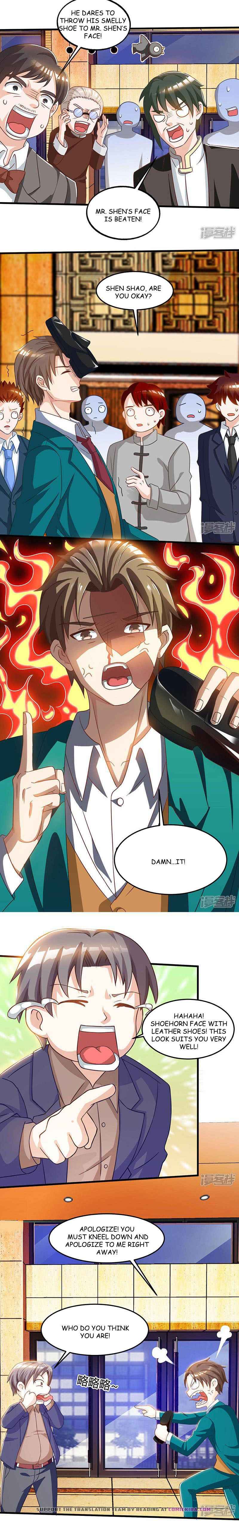 Page 4 of Chapter 44