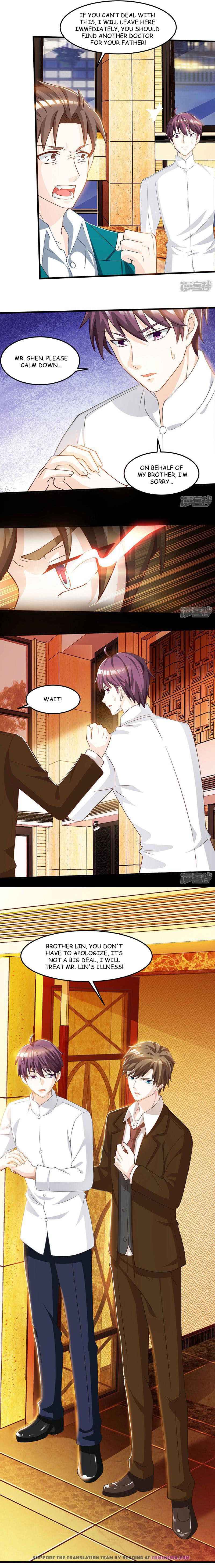 Page 5 of Chapter 44