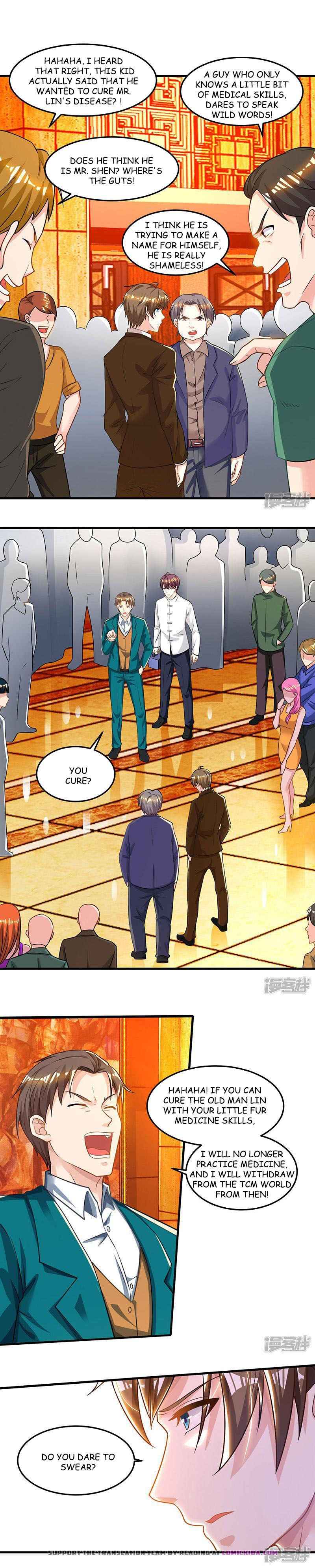 Page 6 of Chapter 44