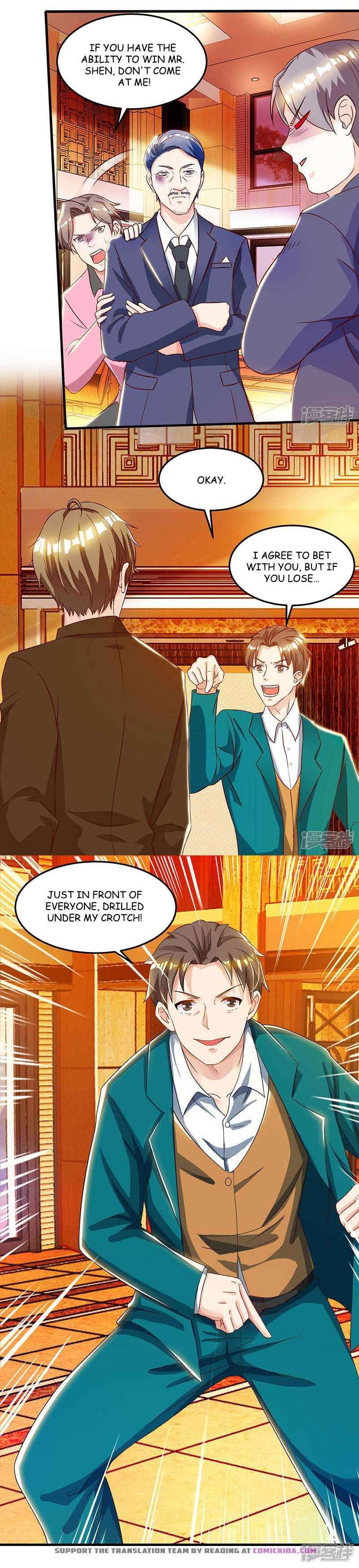 Page 8 of Chapter 44