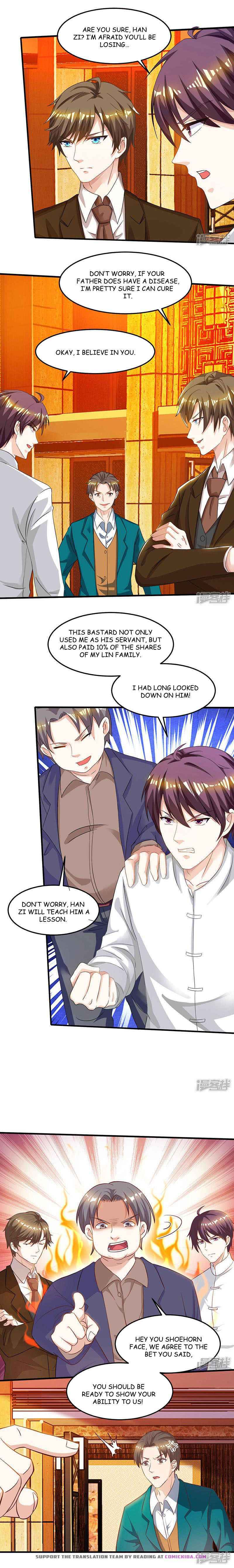 Page 2 of Chapter 45