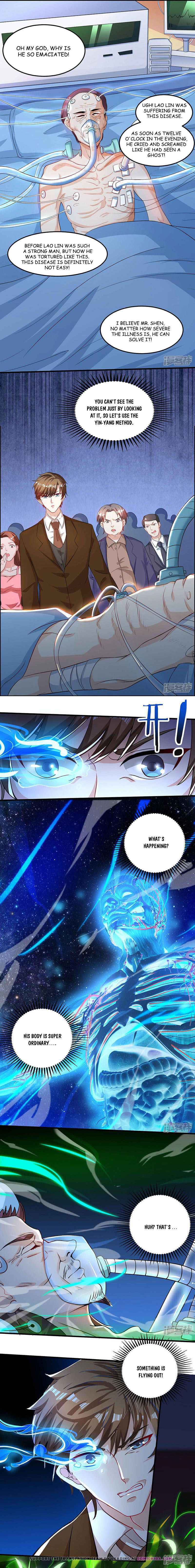 Page 4 of Chapter 45