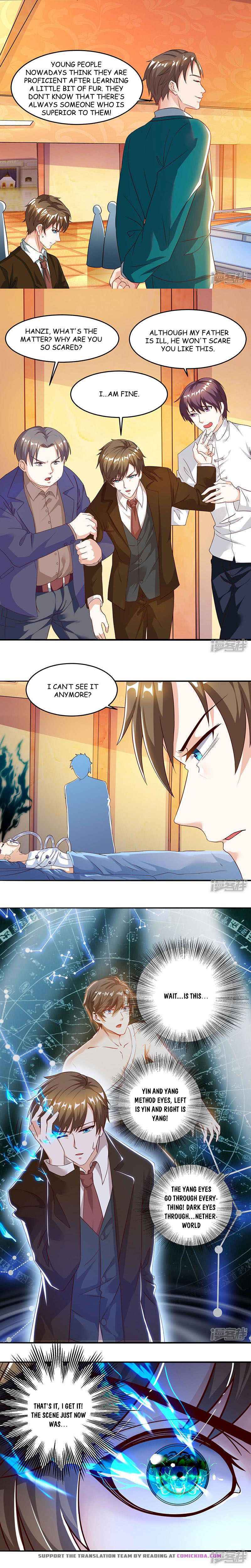 Page 6 of Chapter 45