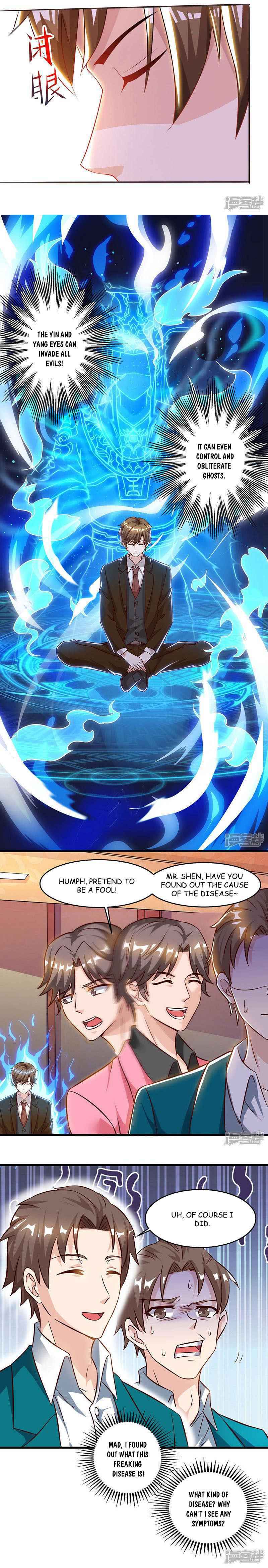 Page 2 of Chapter 46