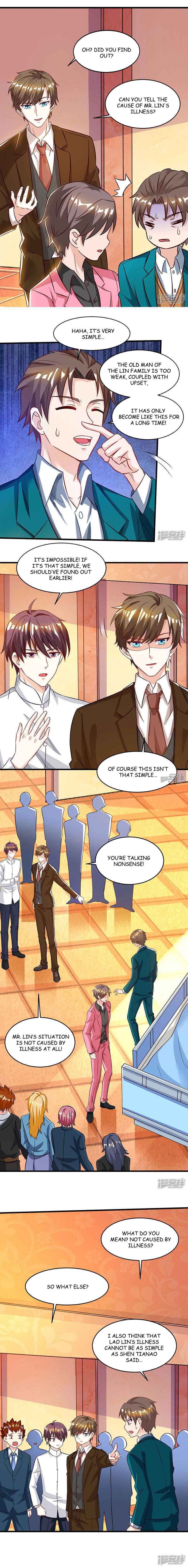 Page 3 of Chapter 46