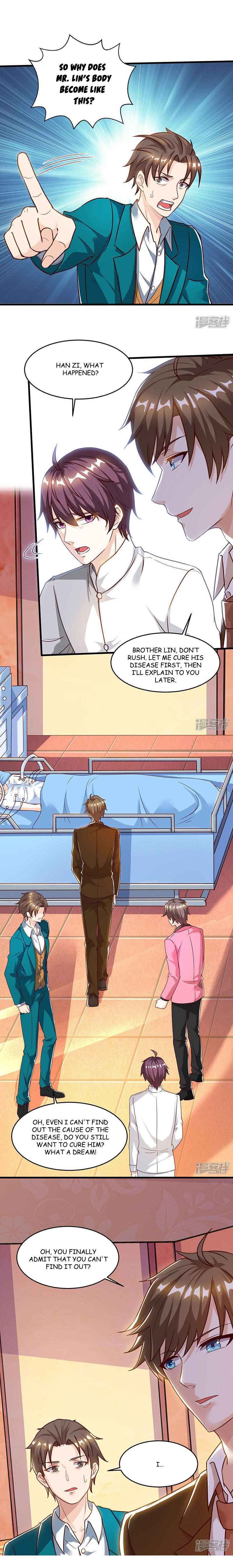 Page 4 of Chapter 46