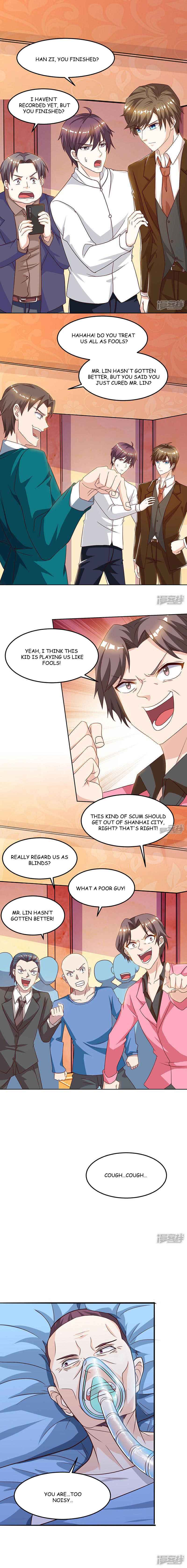 Page 7 of Chapter 46