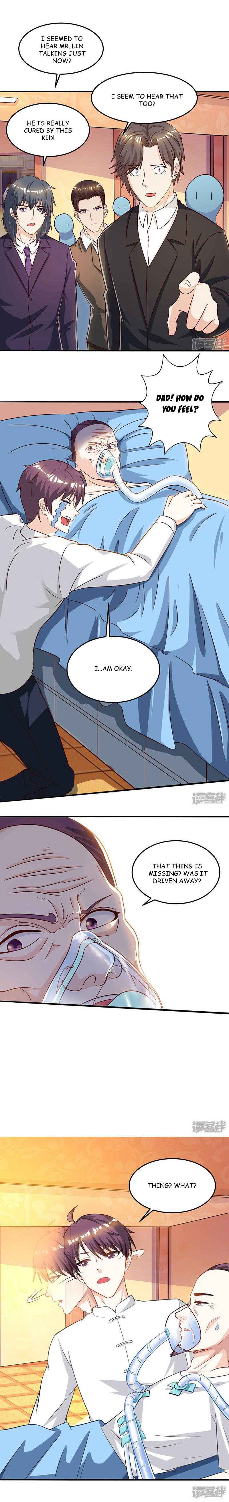 Page 8 of Chapter 46