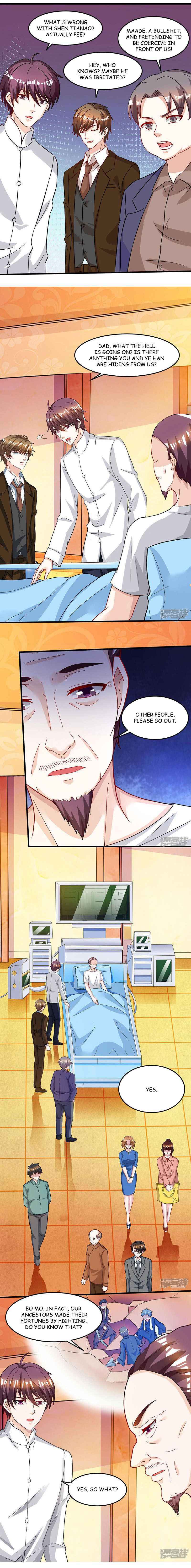 Page 5 of Chapter 47