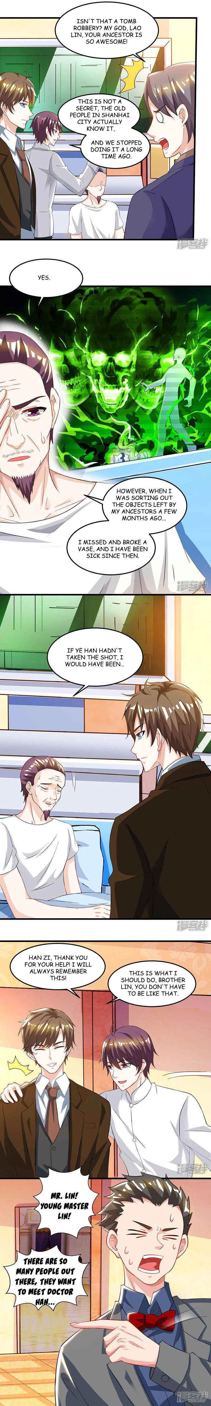 Page 6 of Chapter 47