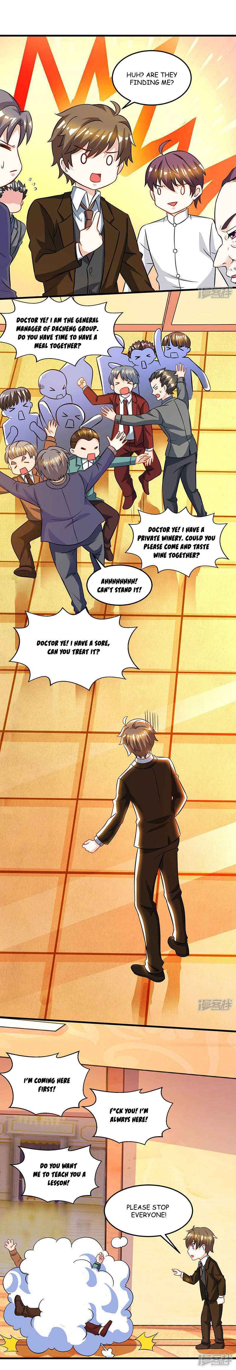 Page 7 of Chapter 47