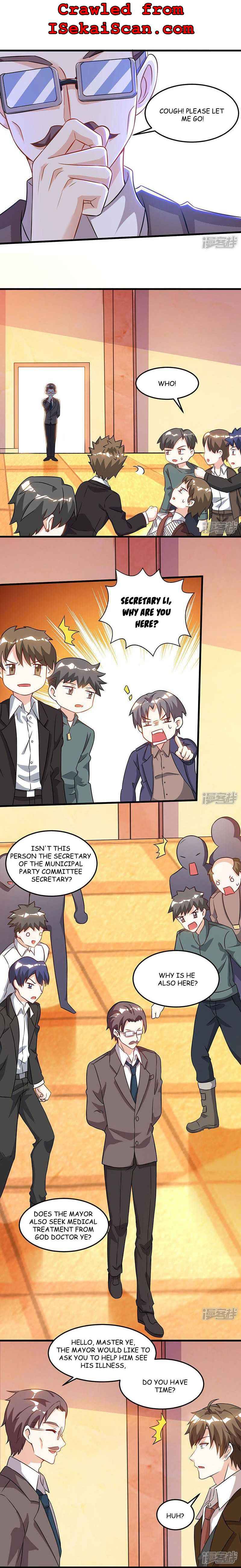 Page 1 of Chapter 48