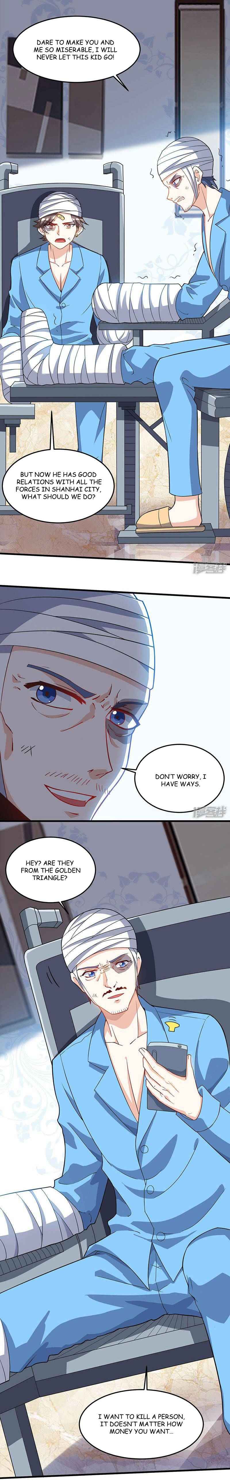 Page 3 of Chapter 48
