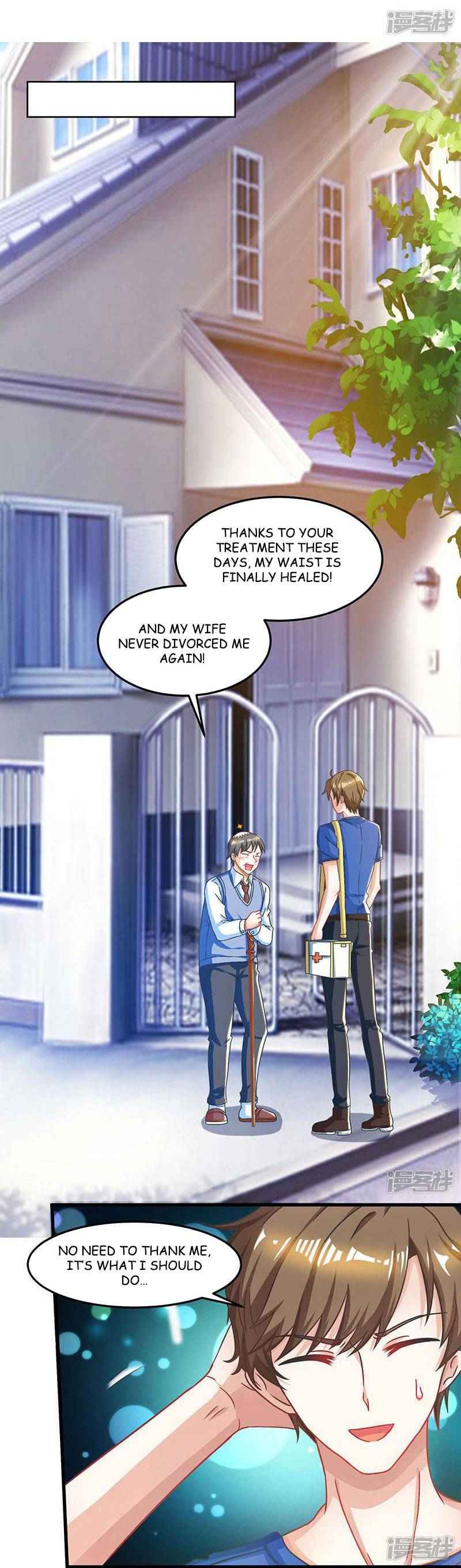 Page 4 of Chapter 48