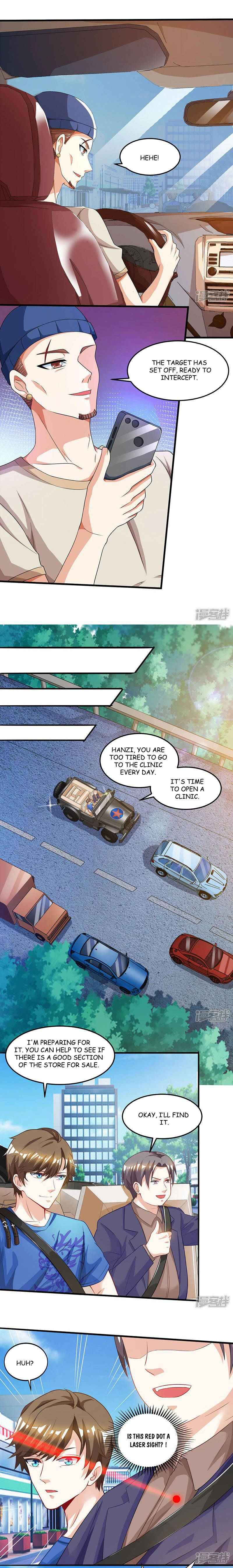 Page 6 of Chapter 48