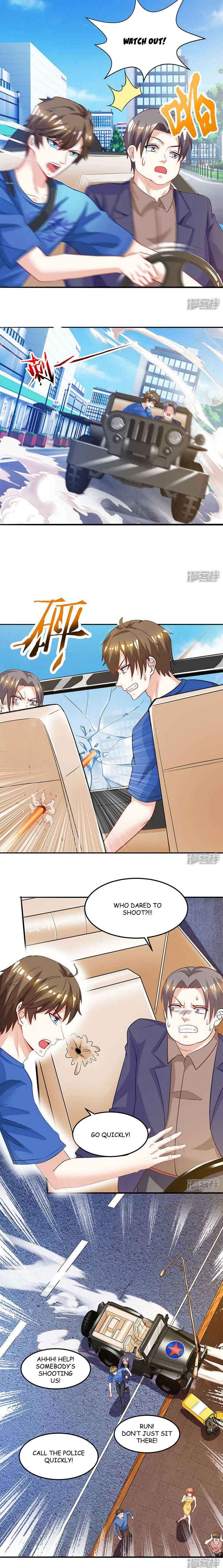 Page 7 of Chapter 48