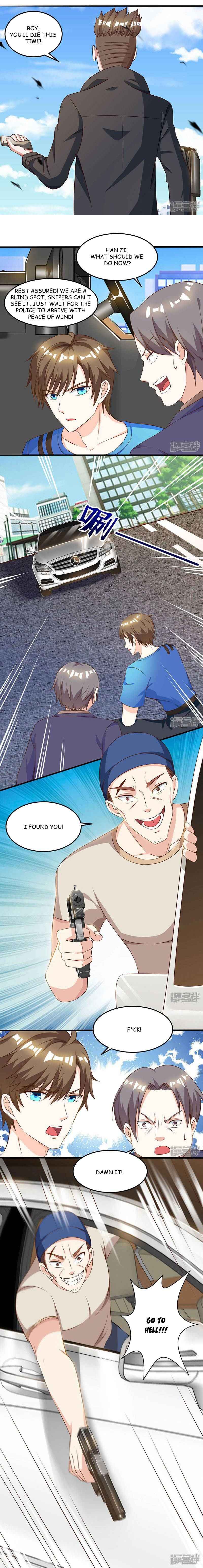 Page 2 of Chapter 49