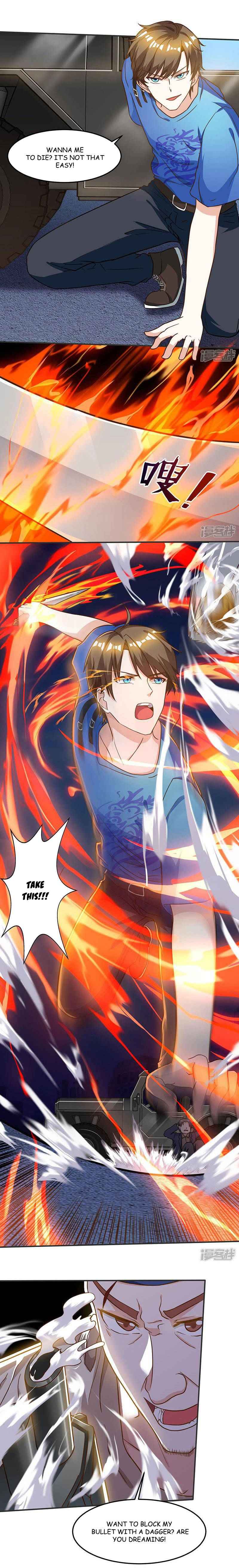 Page 3 of Chapter 49