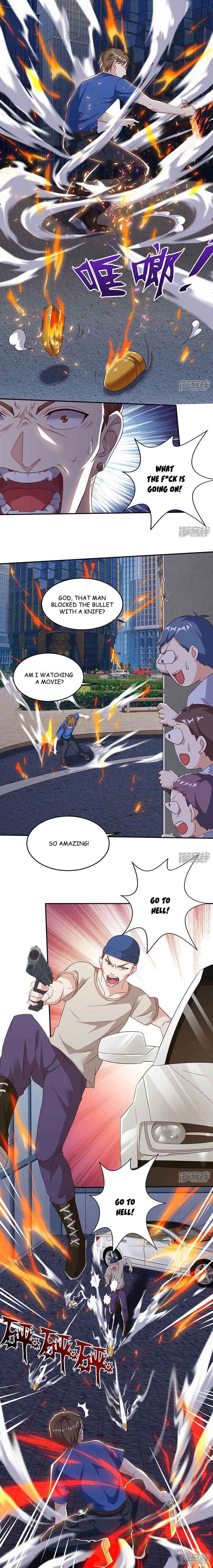 Page 5 of Chapter 49