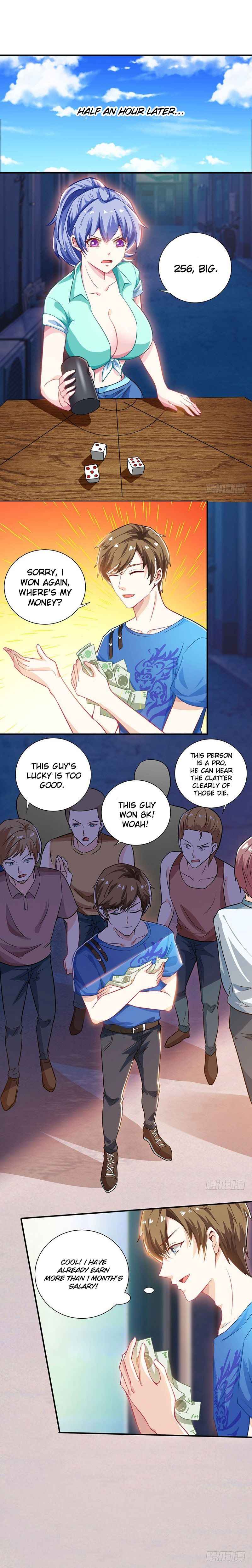 Page 3 of Chapter 4