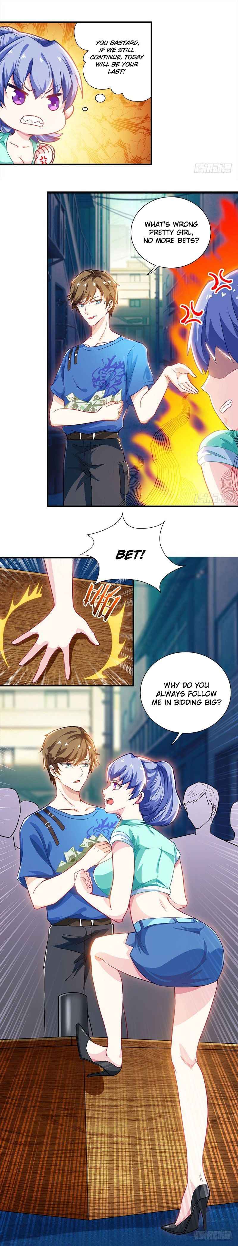 Page 4 of Chapter 4
