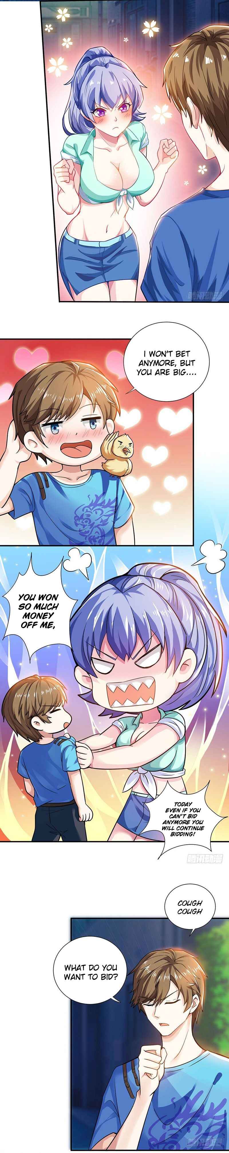 Page 5 of Chapter 4