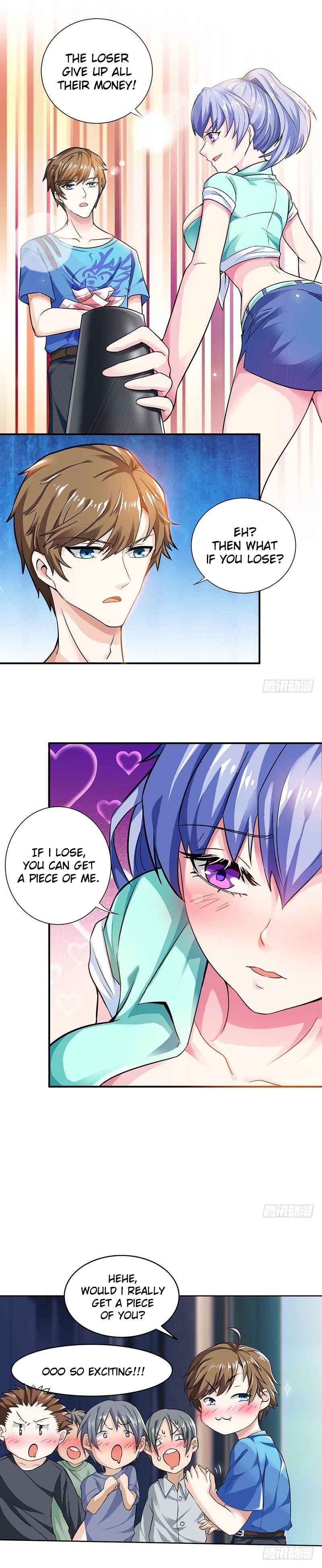 Page 6 of Chapter 4
