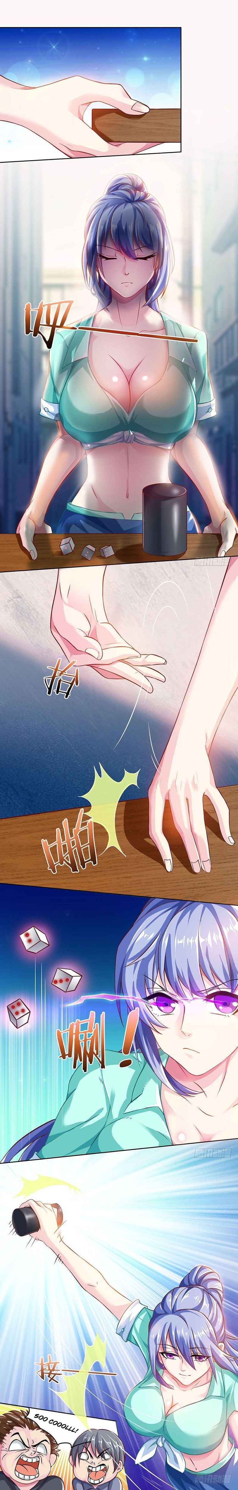 Page 8 of Chapter 4