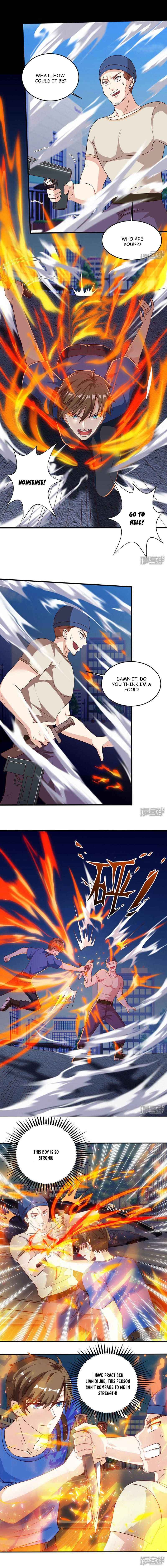 Page 1 of Chapter 50