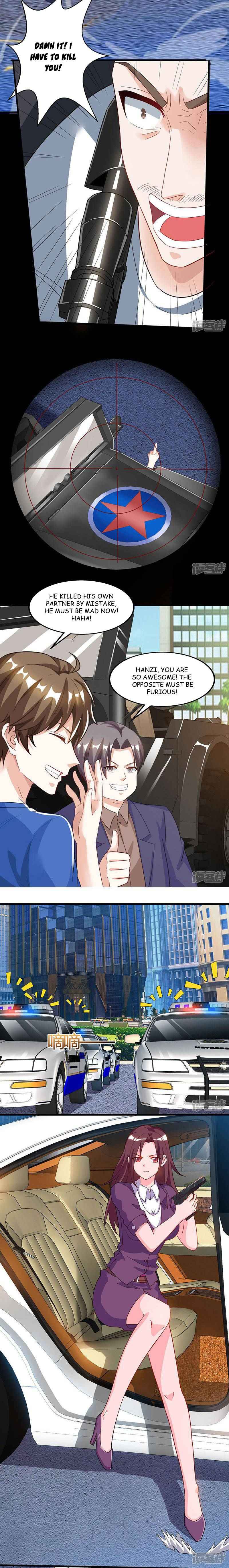 Page 5 of Chapter 50