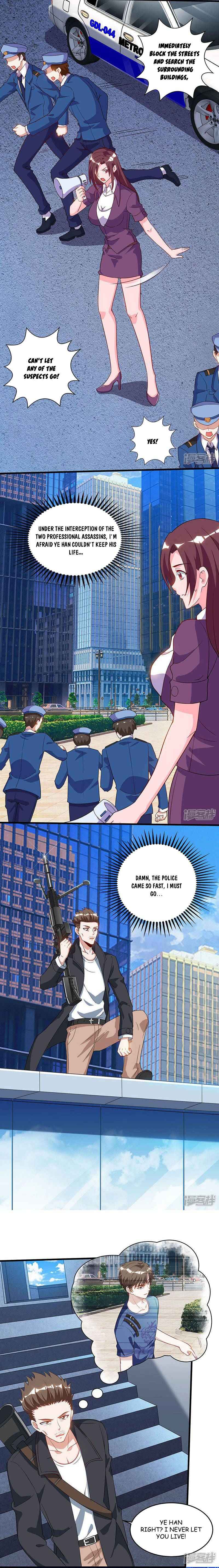 Page 6 of Chapter 50