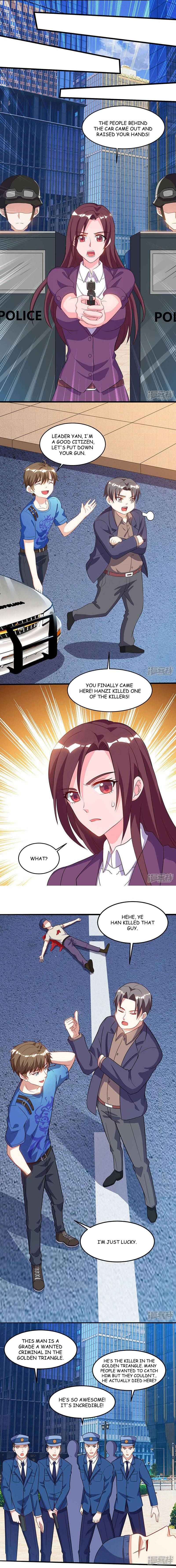 Page 7 of Chapter 50