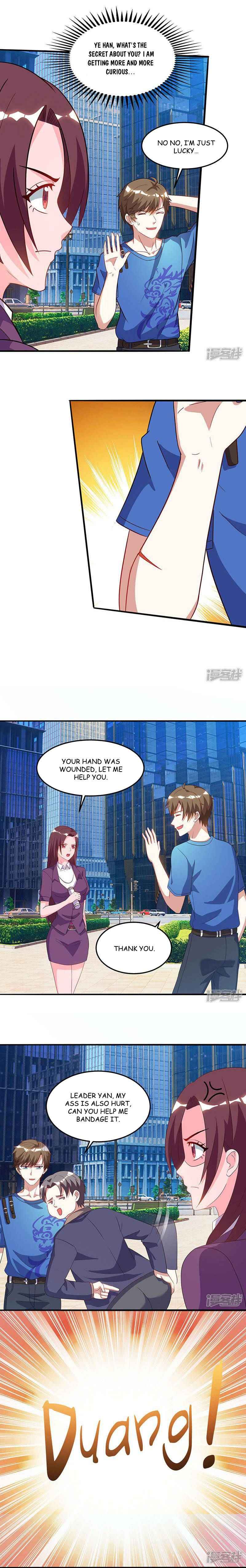 Page 8 of Chapter 50