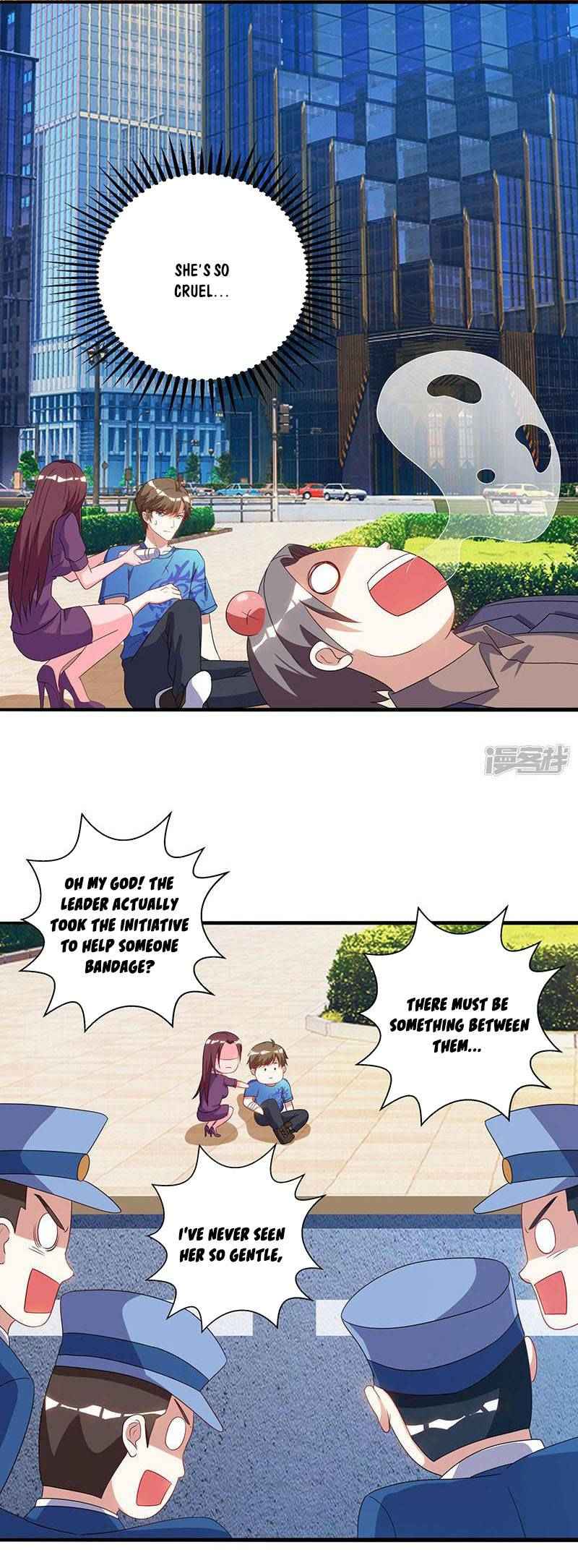 Page 9 of Chapter 50