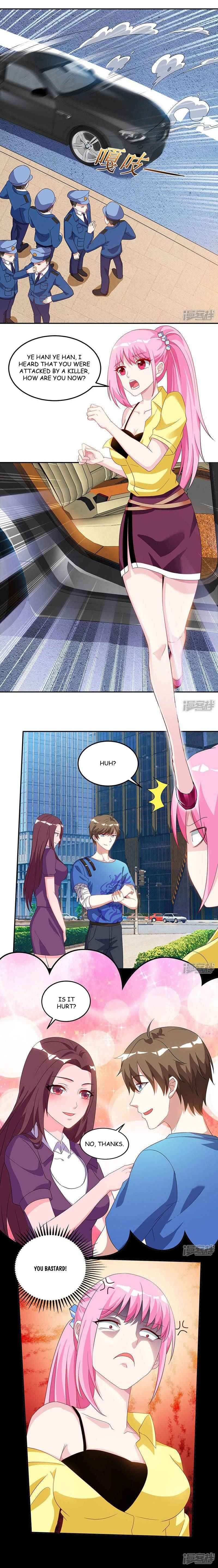 Page 2 of Chapter 51