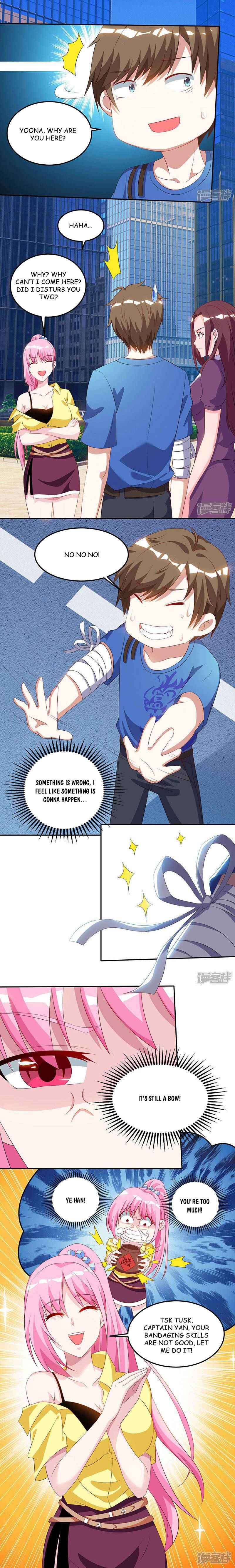 Page 3 of Chapter 51