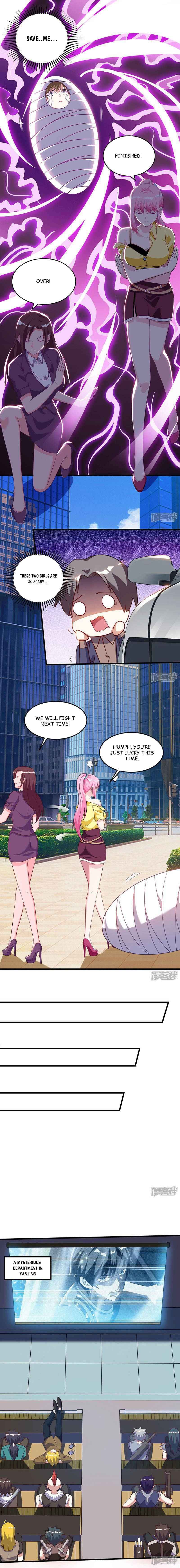 Page 5 of Chapter 51