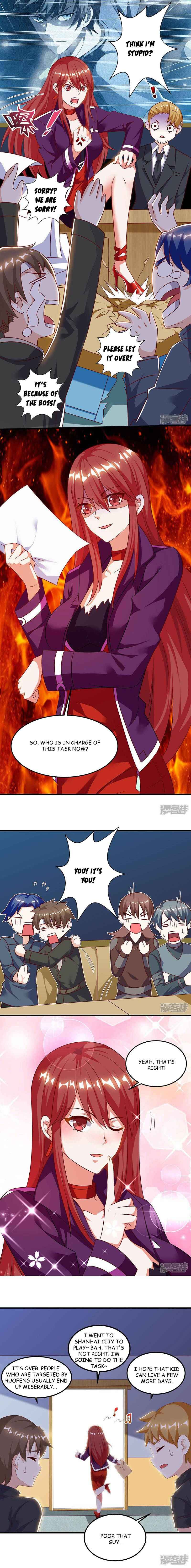 Page 3 of Chapter 52