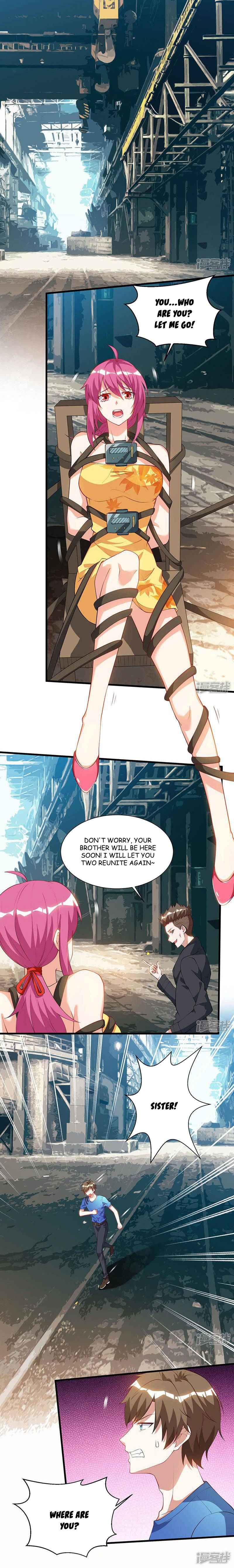 Page 6 of Chapter 52