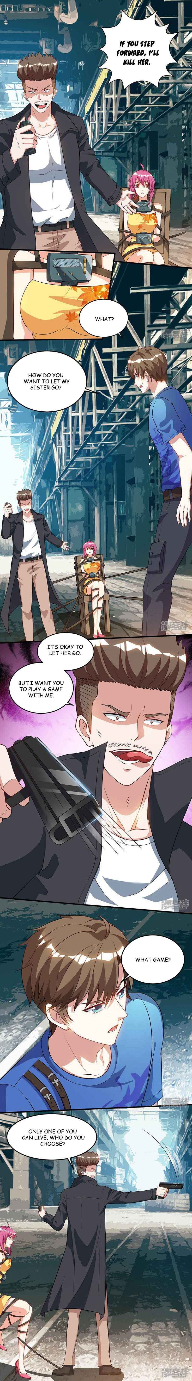 Page 2 of Chapter 53