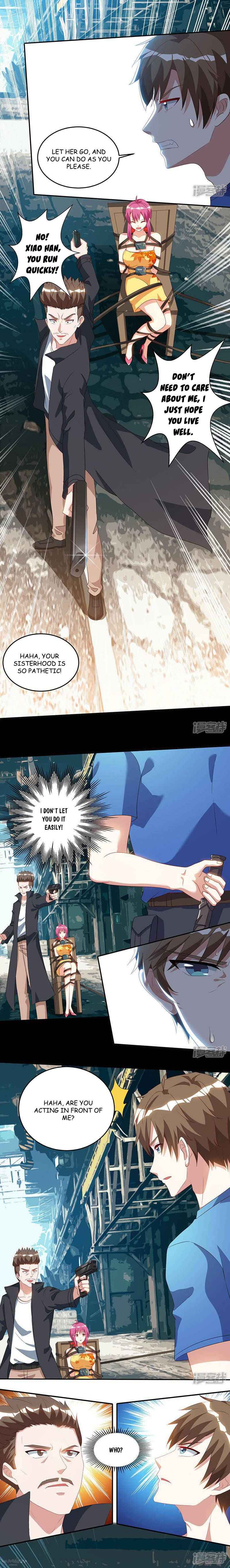 Page 3 of Chapter 53